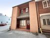 18 Wilmont Mews photo